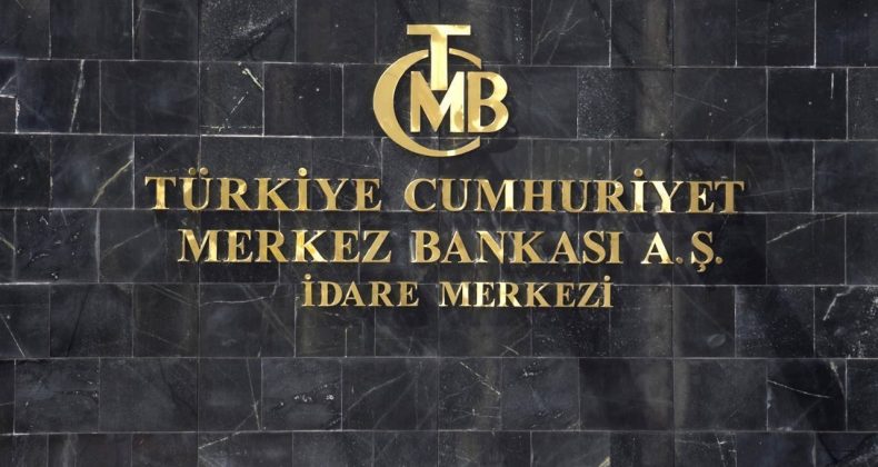 TCMB Verileri A&ccedil;ıkladı: D&ouml;viz A&ccedil;ığı 8 Yılın Zirvesinde!