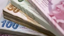 Tek tek a&ccedil;ıkladılar: Nisan 2026'da bankaların emekli promosyon &ouml;demesi ne kadar?