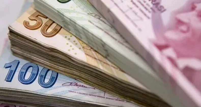 Tek tek a&ccedil;ıkladılar: Nisan 2026'da bankaların emekli promosyon &ouml;demesi ne kadar?