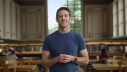 Teknoloji Devi Apple'ın Yeni CEO'su Belli Oldu