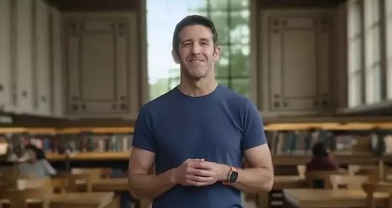 Teknoloji Devi Apple'ın Yeni CEO'su Belli Oldu