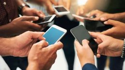 Telefon Tarifelerine Zam Geldi: Arama ve SMS &Uuml;cretleri Ne Kadar Oldu?