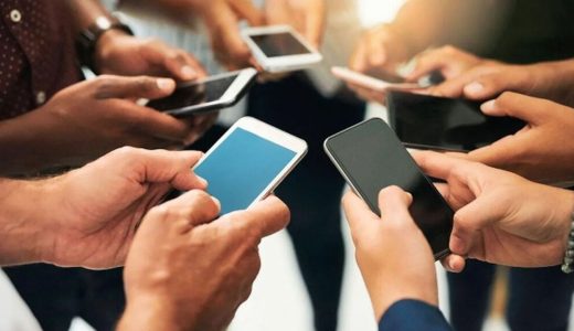 Telefon Tarifelerine Zam Geldi: Arama ve SMS &Uuml;cretleri Ne Kadar Oldu?