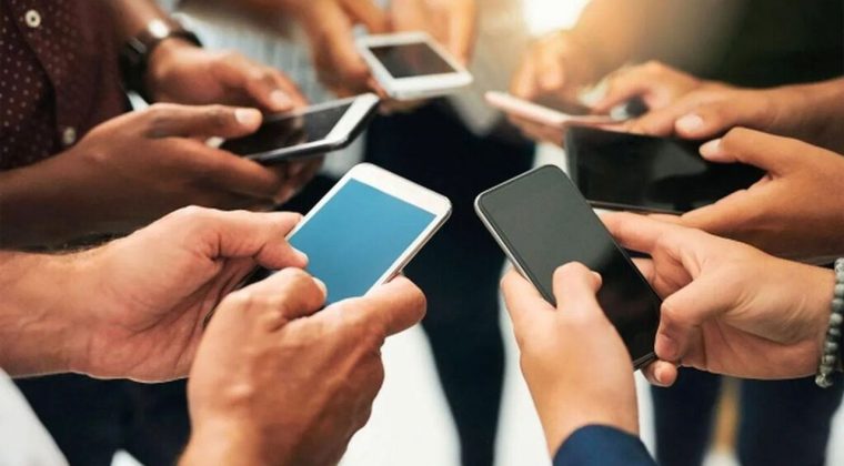Telefon Tarifelerine Zam Geldi: Arama ve SMS &Uuml;cretleri Ne Kadar Oldu?