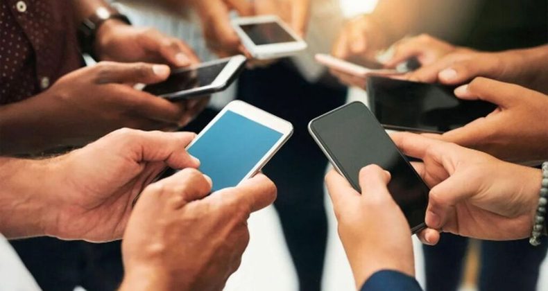 Telefon Tarifelerine Zam Geldi: Arama ve SMS &Uuml;cretleri Ne Kadar Oldu?