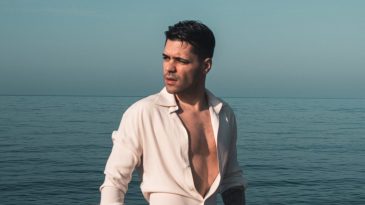 Test sonucu pozitif &ccedil;ıkan Emir Can İğrek'ten a&ccedil;ıklama