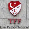 TFF Onlarca Takımı PFDK'ya Yolladı: İzmir Temsilcileri G&ouml;ztepe, Altay ve Bornova 1877 de Sevkler Arasında