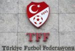 TFF Onlarca Takımı PFDK'ya Yolladı: İzmir Temsilcileri G&ouml;ztepe, Altay ve Bornova 1877 de Sevkler Arasında