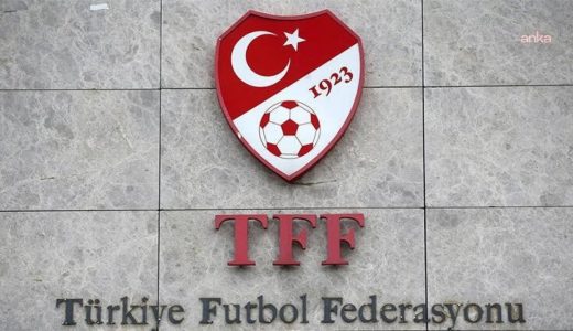 TFF Onlarca Takımı PFDK'ya Yolladı: İzmir Temsilcileri G&ouml;ztepe, Altay ve Bornova 1877 de Sevkler Arasında