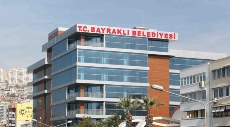 TİS krizi b&uuml;y&uuml;yor: Bayraklı'da memurlar yarın eylemde olacak