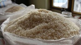 TMO'dan Yunanistan menşeli pirin&ccedil; iddialarına yanıt