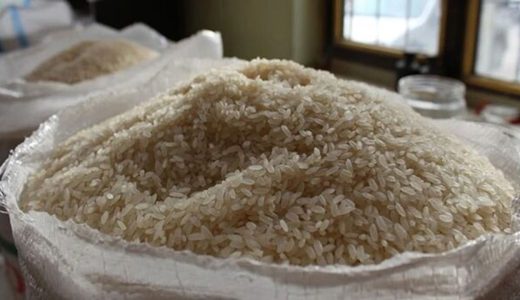 TMO'dan Yunanistan menşeli pirin&ccedil; iddialarına yanıt