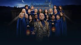 The Traitors T&uuml;rkiye 4. b&ouml;l&uuml;m ne zaman, hangi g&uuml;n?