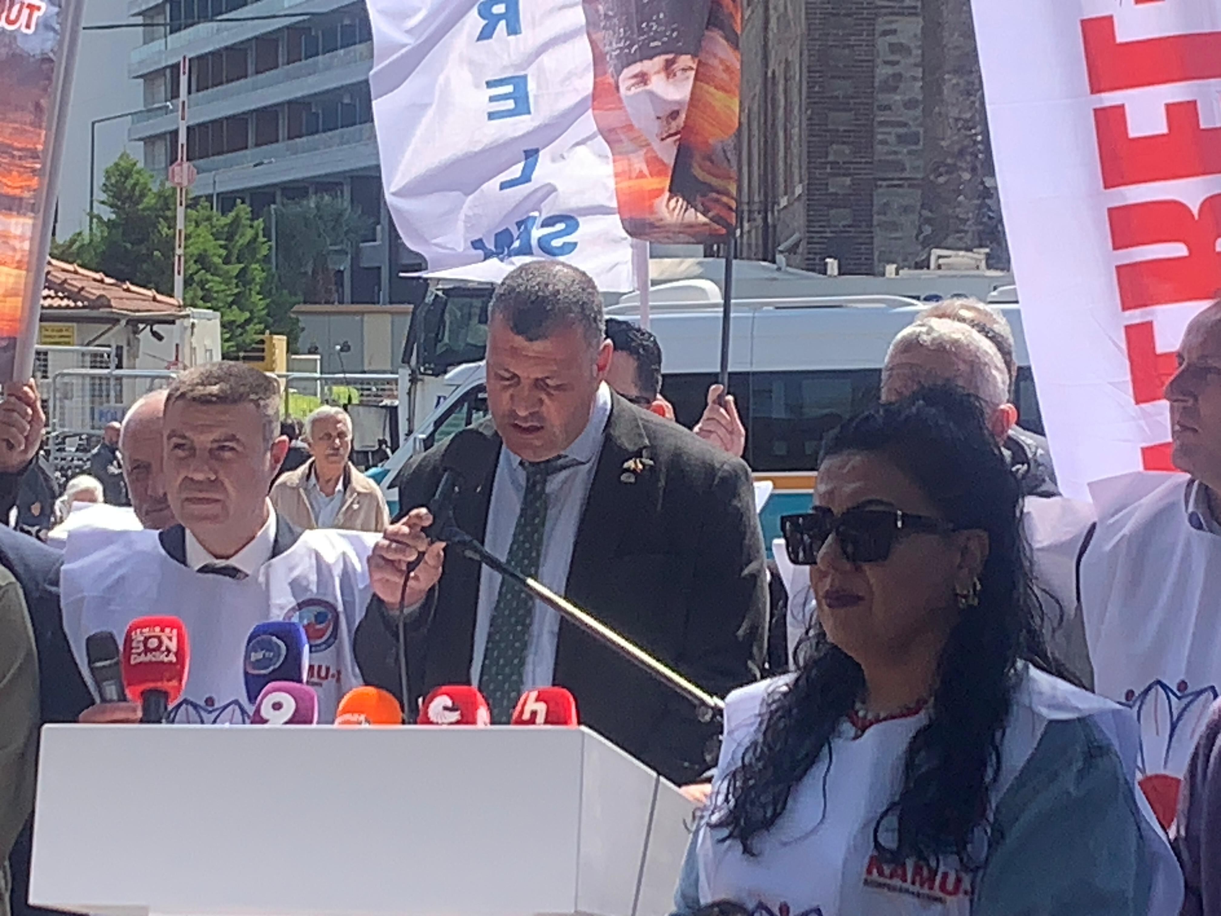 Tüm Yerel-Sen açıklama