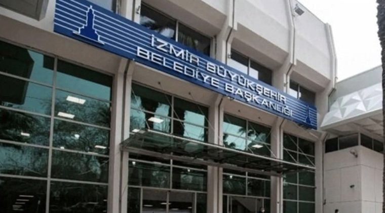 Turizm tesislerine su indirimi: Yeni tarife meclisten ge&ccedil;ti