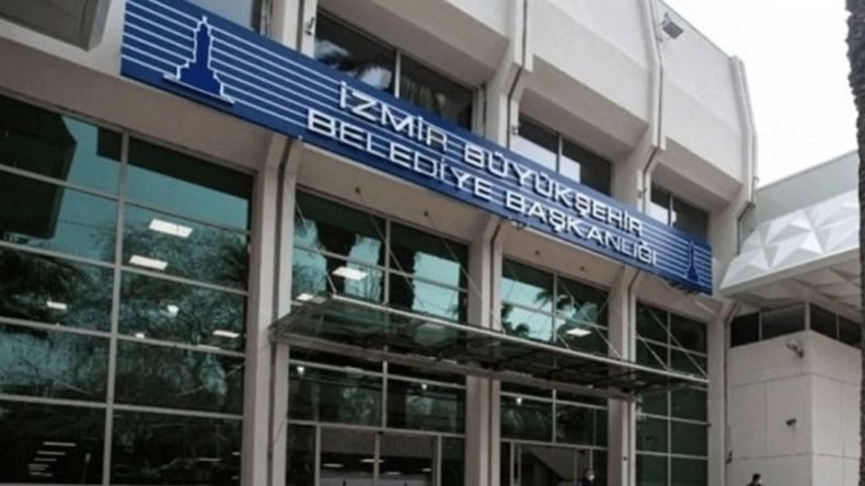 Turizm tesislerine su indirimi: Yeni tarife meclisten ge&ccedil;ti