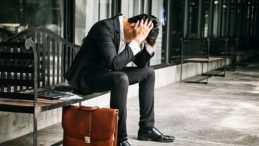 T&Uuml;İK a&ccedil;ıkladı: İşsiz sayısı belli oldu