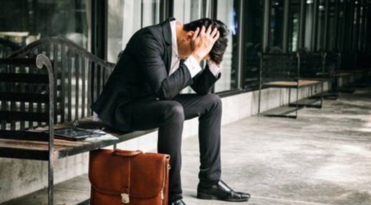 T&Uuml;İK a&ccedil;ıkladı: İşsiz sayısı belli oldu