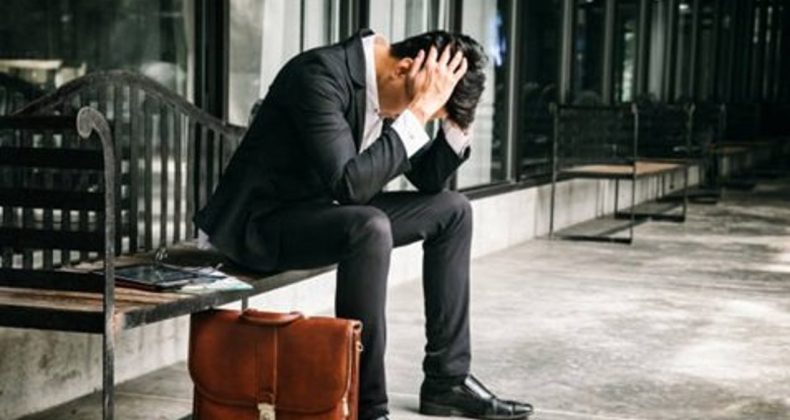 T&Uuml;İK a&ccedil;ıkladı: İşsiz sayısı belli oldu