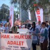 T&uuml;m Yerel-Sen&rsquo;den Meslek Fabrikası tepkisi: Bu hukuki değil, a&ccedil;ık bir g&uuml;&ccedil; g&ouml;sterisi