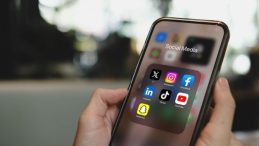 T&uuml;rkiye internette en &ccedil;ok hangi uygulamayı kullandı? İşte zirve…