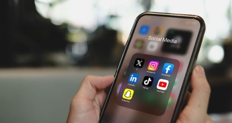 Türkiye internette en çok hangi uygulamayı kullandı? İşte zirve…