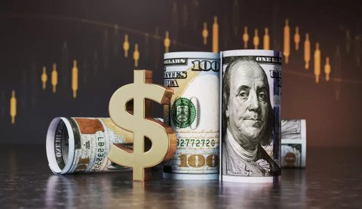 T&uuml;rkiye'ye yılın ilk 2 ayında 1,5 milyar dolarlık yatırım aldı