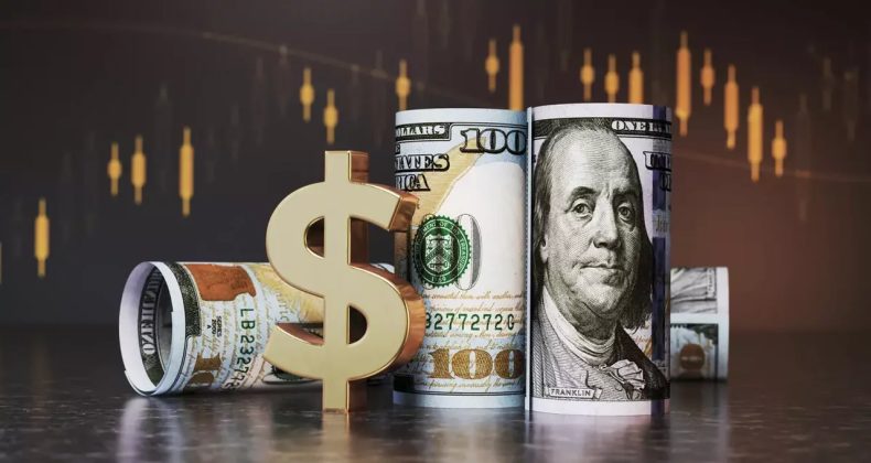 Türkiye'ye yılın ilk 2 ayında 1,5 milyar dolarlık yatırım aldı