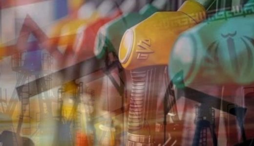 T&uuml;rkiye&rsquo;de akaryakıt fiyatları neden artıyor?