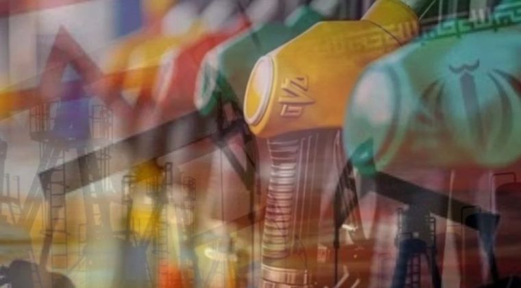 T&uuml;rkiye&rsquo;de akaryakıt fiyatları neden artıyor?