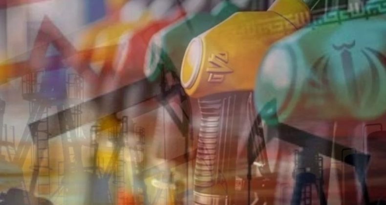 T&uuml;rkiye&rsquo;de akaryakıt fiyatları neden artıyor?