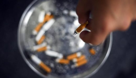 &Uuml;&ccedil; Sigara Markasına Zam! Fiyatlar Yeniden Değişti