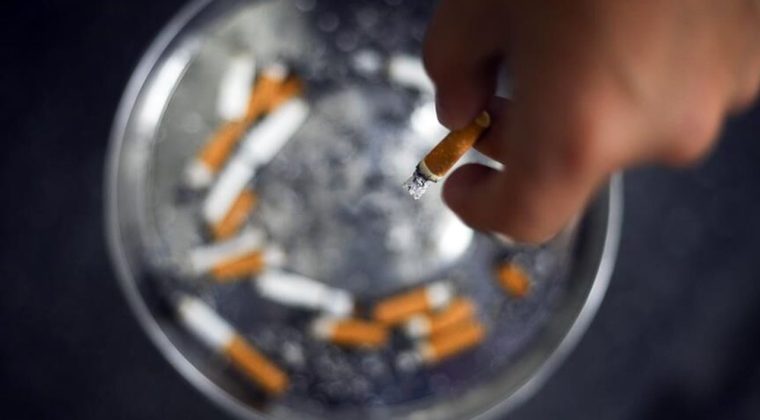 &Uuml;&ccedil; Sigara Markasına Zam! Fiyatlar Yeniden Değişti