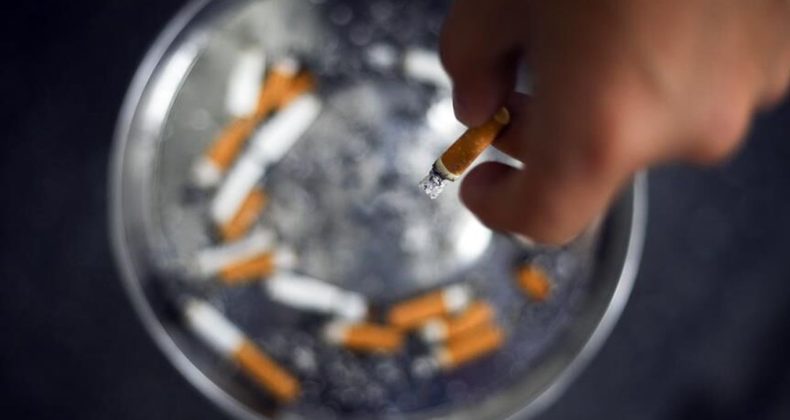 &Uuml;&ccedil; Sigara Markasına Zam! Fiyatlar Yeniden Değişti