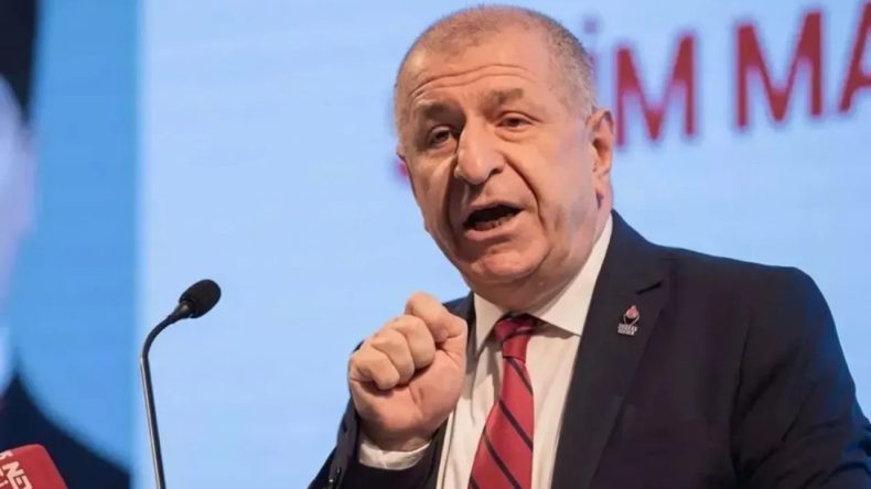 &Uuml;mit &Ouml;zdağ&rsquo;dan katledilen taksici Deniz &Ouml;rer &ccedil;ıkışı