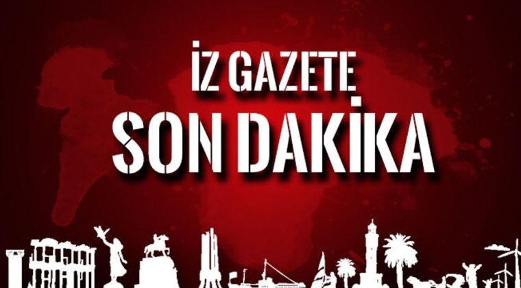 &Uuml;nl&uuml;lere Operasyon: Burak Deniz ve Norm Ender G&ouml;zaltına Alındı