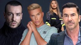 &Uuml;nl&uuml;lere Y&ouml;nelik Uyuşturucu Soruşturması: G&ouml;zaltına Alınan 19 Kişi Adliyede