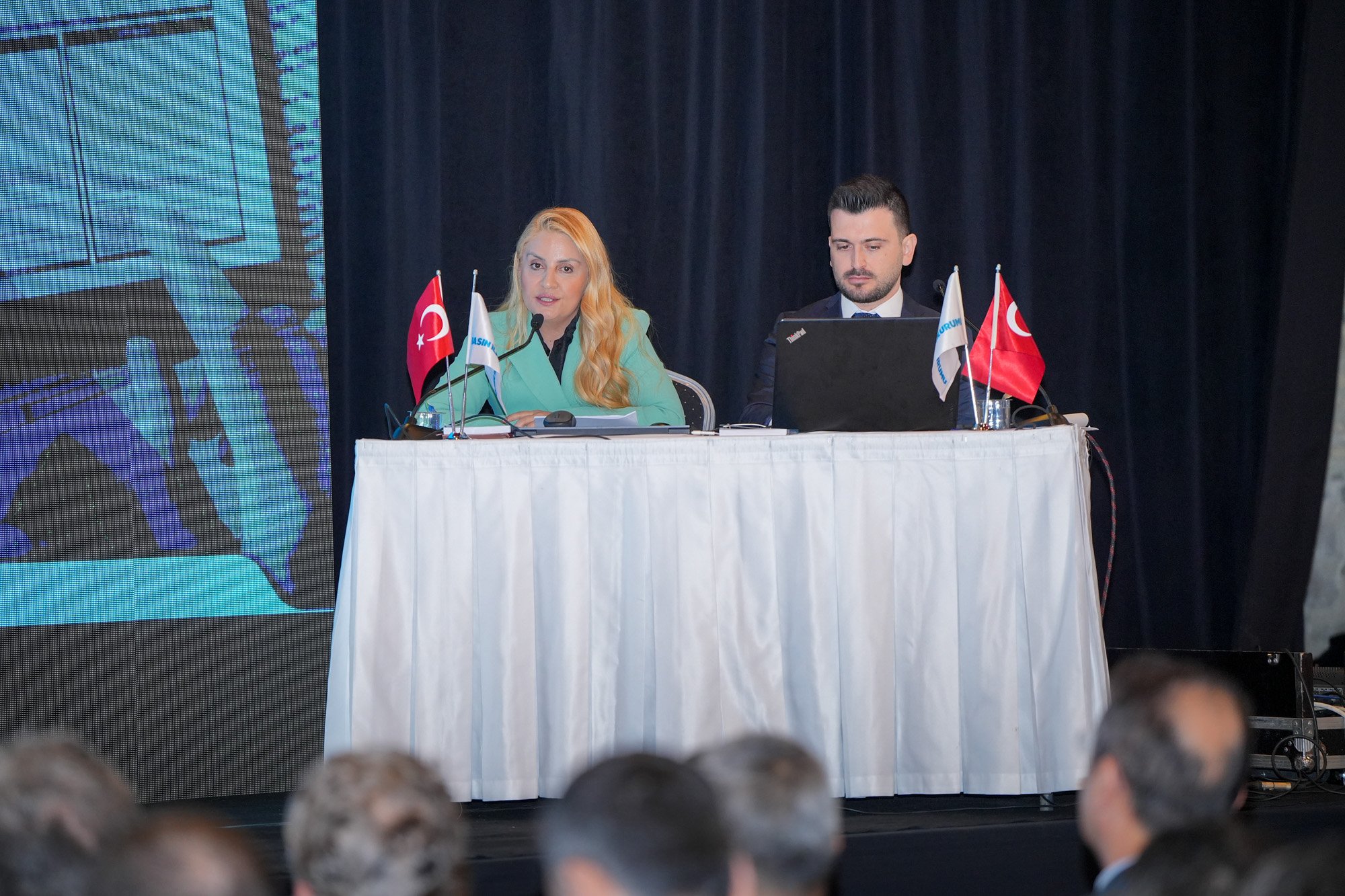 Bölgesel Uygulamalı Mevzuat Eğitimi