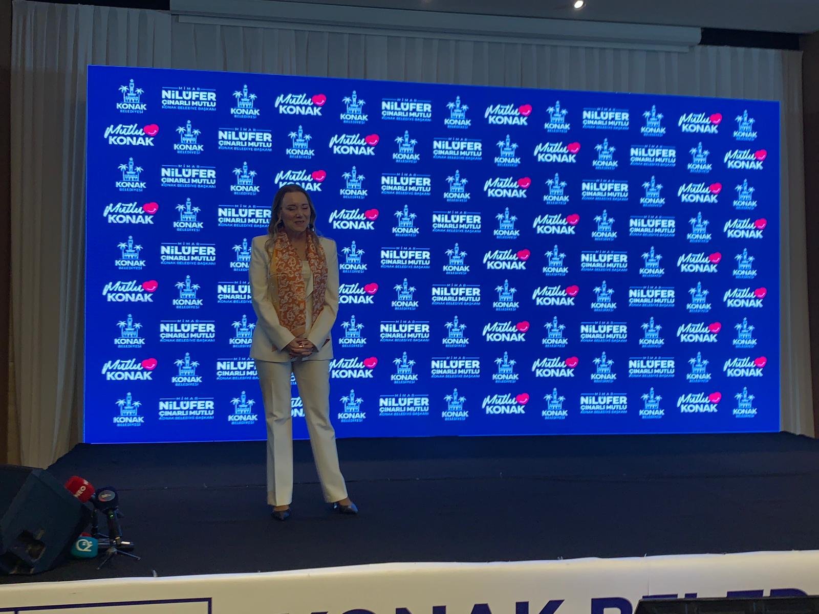 Kentsel dönüşüm çalışmaları