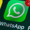 WhatsApp&rsquo;a yeni &ouml;zellik geliyor: Uzun mesajları okumaya son