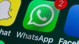 WhatsApp&rsquo;a yeni &ouml;zellik geliyor: Uzun mesajları okumaya son