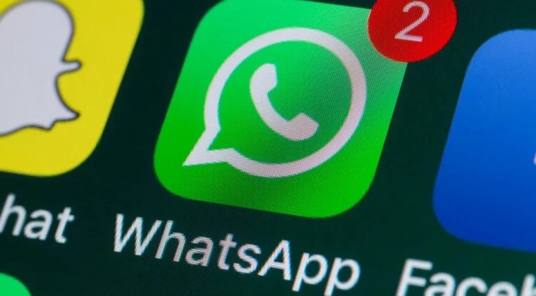 WhatsApp&rsquo;a yeni &ouml;zellik geliyor: Uzun mesajları okumaya son