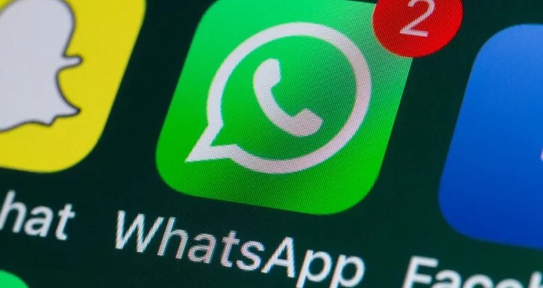 WhatsApp&rsquo;a yeni &ouml;zellik geliyor: Uzun mesajları okumaya son