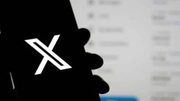 X &ccedil;&ouml;kt&uuml; m&uuml;, neden a&ccedil;ılmıyor?