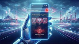 Yandex AI'da kapsamlı g&uuml;ncelleme: İşte yeni &ouml;zellikler&hellip;