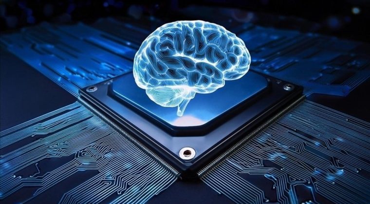 Yapay zeka 3 ayda 80 bin kişiyi işten &ccedil;ıkardı