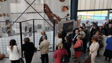Yeşilova H&ouml;y&uuml;ğ&uuml;'nde felsefe yeniden canlandı