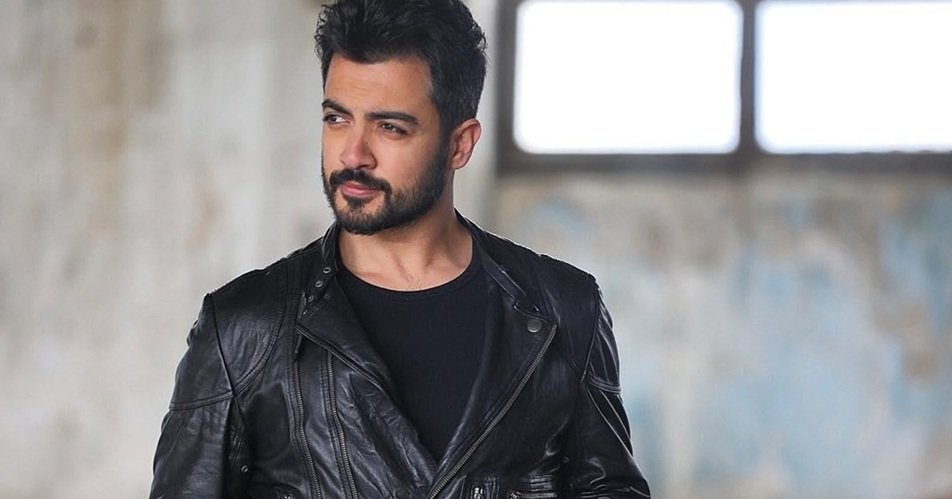 Yusuf Güney Gözaltı