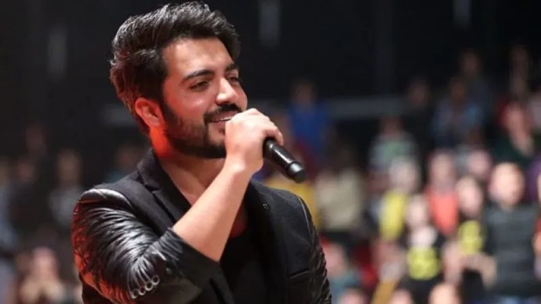 Yusuf G&uuml;ney kimdir? Yusuf G&uuml;ney tutuklandı mı? Ayahuasca &ccedil;ayı nedir?