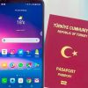 Y&uuml;z binlerce telefon kapanabilir: BTK son tarihi a&ccedil;ıkladı!